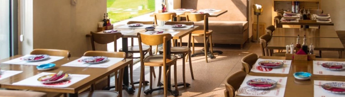 Campania Pizza Gourmet-0