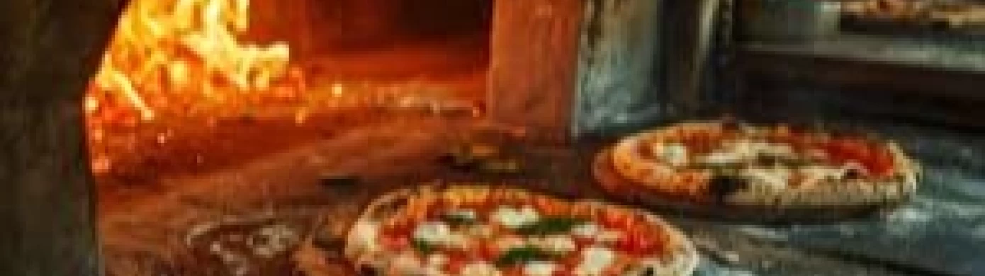 Inferno Pizza Napoletana-0