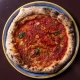 Marinara Tradizionale