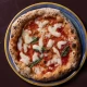 Margherita Tradizionale