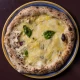 Cinque Formaggi
