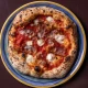 Caprino