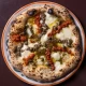 Dante
