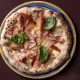 Pera e Prosciutto