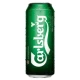 Carlsberg 0.5l