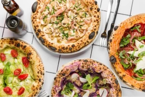 Pizzopevac-cover-image-big