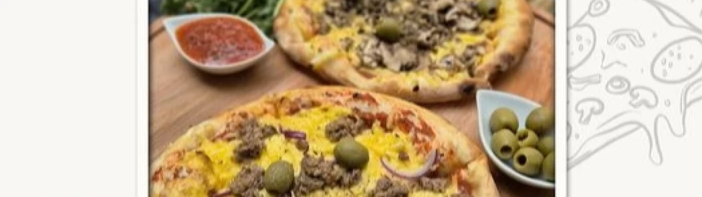 Picerija Pesto-0
