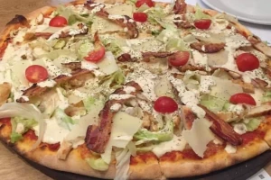 Rizz pizza i pasta bar-cover-image-big