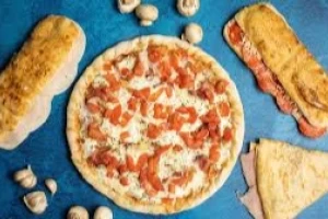 Fast food Bakina furuna-cover-image-big