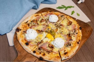 Pizzeria Bergamo-cover-image-big