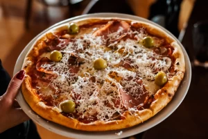 Krug picerija-cover-image-big