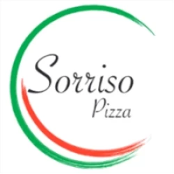 Pizza Sorriso-1