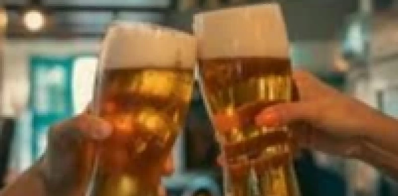 Picerija Bela Kućica-0