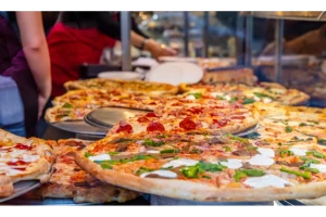 Pizzagram BEO-cover-image-big