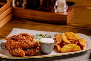 Cotto-cover-image-big