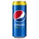 Pepsi twist 0,33