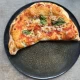 Calzone Pepperoni