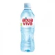 Aqua Viva 0.5 l