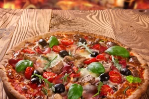 Picerija Torino-cover-image-big