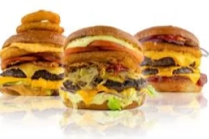 Idol Bar Palilula-cover-image-big