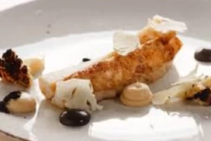 Langouste Restaurant-cover-image-big