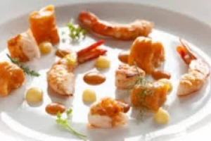 Langouste Restaurant-cover-image-big