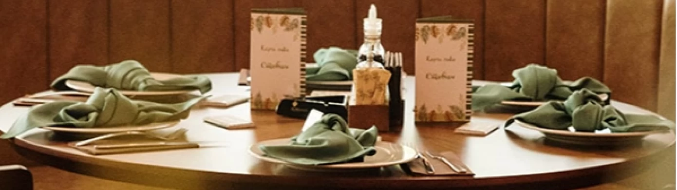 LE PETIT BLUE CENTAR-0