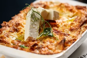 Dardaneli-cover-image-big