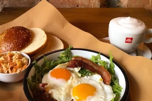 Restoran Submarine Burger-cover-image-big