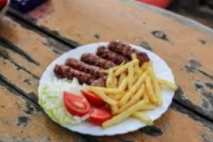 Restoran Na kraju SVETA-cover-image-big