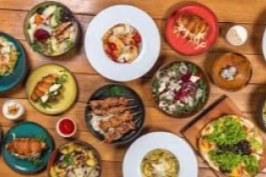 Tri Bistro Vračar-cover-image-big