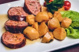 Donji grad-cover-image-big