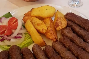 Srpska kafana-cover-image-big