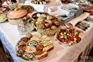 Restoran Pahuljica-cover-image-big