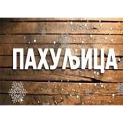 Restoran Pahuljica-1