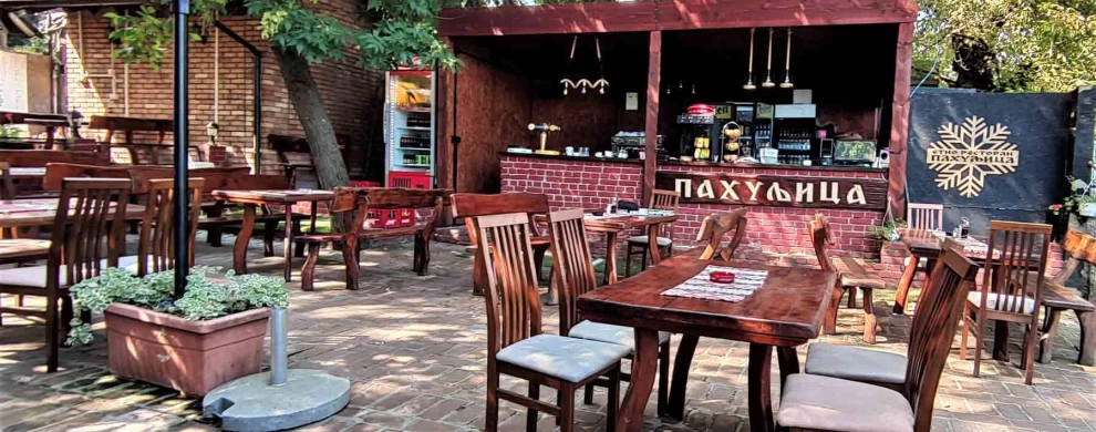 Restoran Pahuljica-0