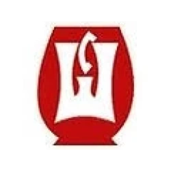 RESTORAN ŠABAČKI SLATINAC-1