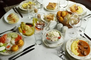 Restoran Gradonačelnik-cover-image-big