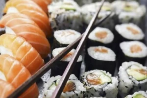 Restoran Sushidream-cover-image-big