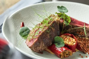 Restoran 369-cover-image-big