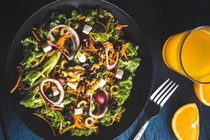 GASTRO PUB-cover-image-big