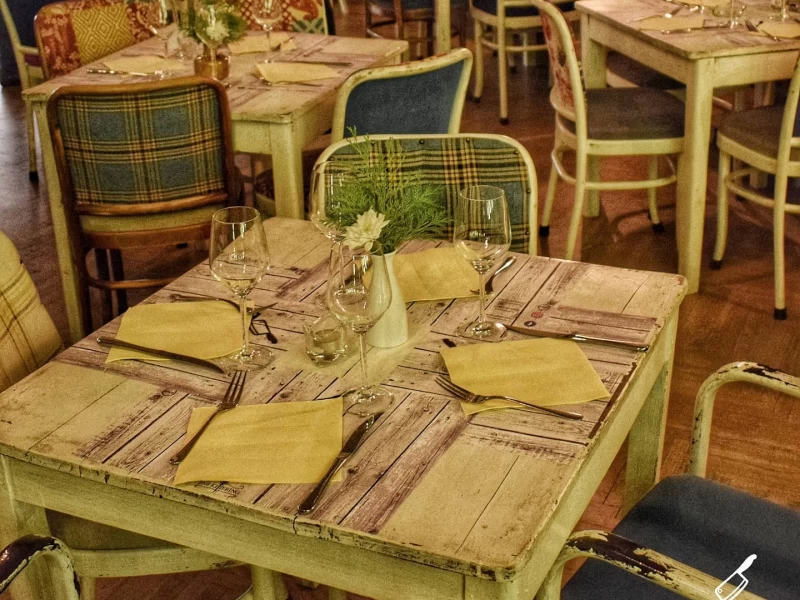Rustic GastroPub-1