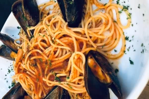 Little Eataly-cover-image-big