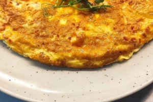 Babalu restoran-cover-image-big