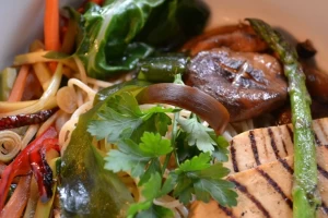 Radost fina kuhinjica-cover-image-big