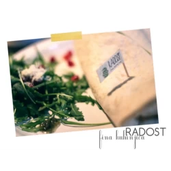 Radost fina kuhinjica-2