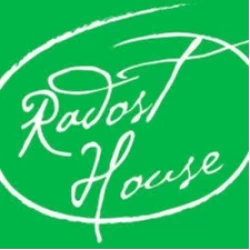 Radost fina kuhinjica-1