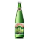Knjaz Miloš 0.75l