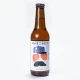 Kabinet Brka 0.33l