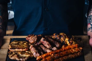 Restoran Ambar-cover-image-big